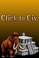 Click to CIV