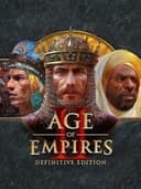 Age of Empires II: Definitive Edition
