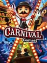 Carnival Games