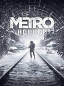 Metro Exodus