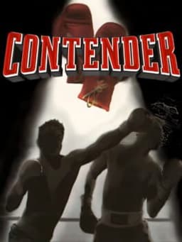 Contender