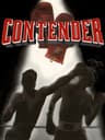 Contender
