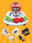 Game Dev Tycoon