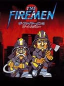 The Firemen 2: Pete & Danny
