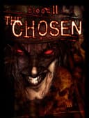Blood II: The Chosen