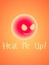 Heat Me Up!