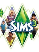 The Sims 3