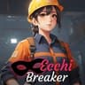 Ecchi Breaker