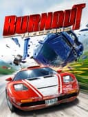 Burnout Legends