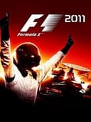 F1 2011