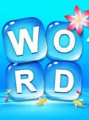 Word Charm