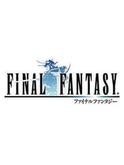 Final Fantasy