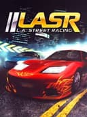 LA Street Racing