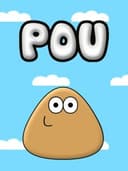 Pou