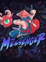 The Messenger