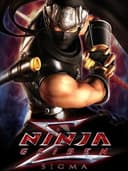 Ninja Gaiden Sigma