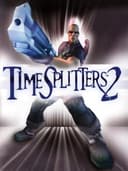 TimeSplitters 2