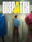 Dispatch