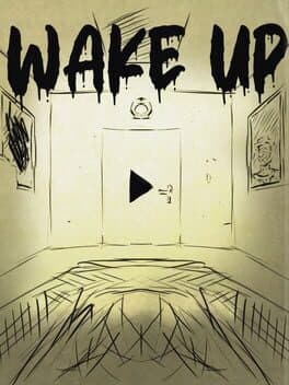 Wake Up