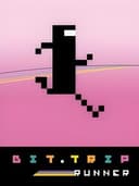 Bit.Trip Runner