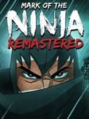 Mark of the Ninja: Remastered