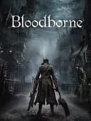 Bloodborne