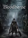 Bloodborne
