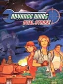 Advance Wars: Dual Strike