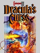 Castlevania III: Dracula's Curse