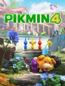 Pikmin 4