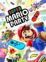Super Mario Party