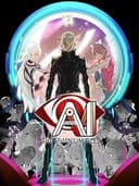 AI: The Somnium Files