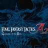 Final Fantasy Tactics A2: Grimoire of the Rift