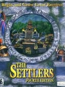 The Settlers: Fourth Edition