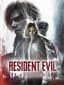 Resident Evil Requiem cover