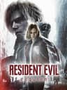 Resident Evil Requiem