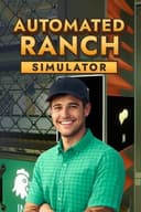 Automated Ranch Simulator