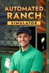 Automated Ranch Simulator
