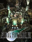 Final Fantasy VII