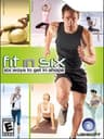 Fit in Six: Six Ways to Get in Shape