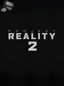 Project Reality 2