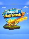 Happy Ball Rush