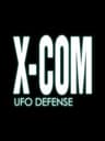 X-COM: UFO Defense