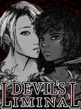 Devil's Liminal