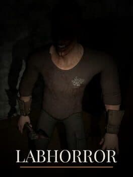 Labhorror