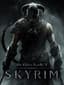 The Elder Scrolls V: Skyrim
