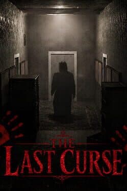The Last Curse