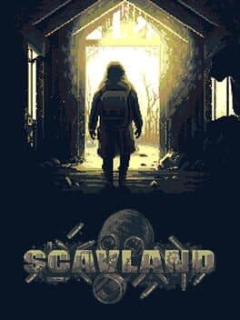 Scavland