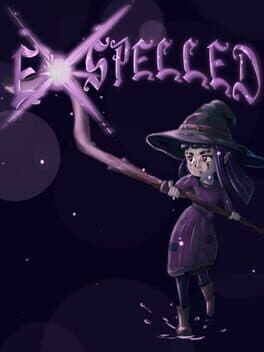 Exspelled