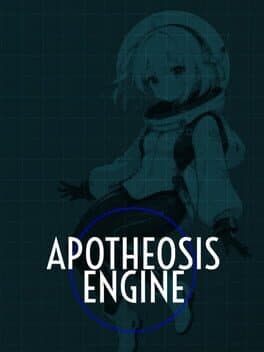 Apotheosis Engine
